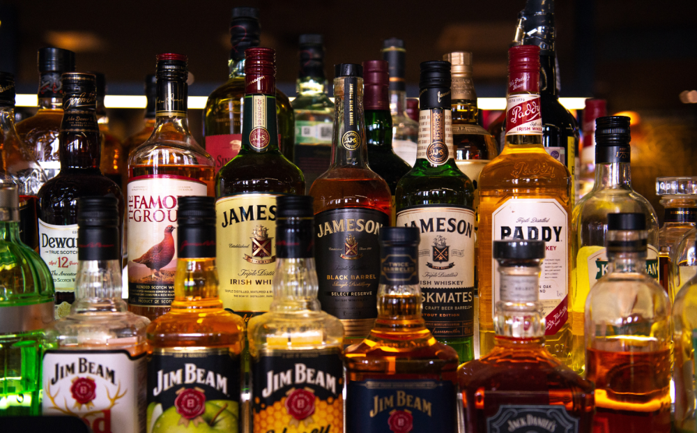 Copy of food dishes (1)